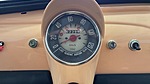Used 1970 FIAT JOLLY 500 - (FULL RESTORATION ) in JACKSONVILLE, FLORIDA (Photo 40)