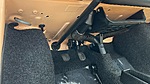 Used 1970 FIAT JOLLY 500 - (FULL RESTORATION ) in JACKSONVILLE, FLORIDA (Photo 42)
