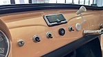 Used 1970 FIAT JOLLY 500 - (FULL RESTORATION ) in JACKSONVILLE, FLORIDA (Photo 43)