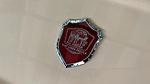 Used 1970 FIAT JOLLY 500 - (FULL RESTORATION ) in JACKSONVILLE, FLORIDA (Photo 47)