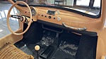 Used 1970 FIAT JOLLY 500 - (FULL RESTORATION ) in JACKSONVILLE, FLORIDA (Photo 49)