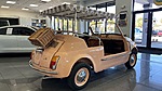 Used 1970 FIAT JOLLY 500 - (FULL RESTORATION ) in JACKSONVILLE, FLORIDA (Photo 5)