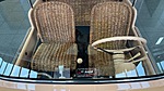 Used 1970 FIAT JOLLY 500 - (FULL RESTORATION ) in JACKSONVILLE, FLORIDA (Photo 52)