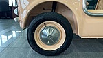 Used 1970 FIAT JOLLY 500 - (FULL RESTORATION ) in JACKSONVILLE, FLORIDA (Photo 54)