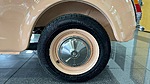 Used 1970 FIAT JOLLY 500 - (FULL RESTORATION ) in JACKSONVILLE, FLORIDA (Photo 55)
