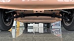 Used 1970 FIAT JOLLY 500 - (FULL RESTORATION ) in JACKSONVILLE, FLORIDA (Photo 56)