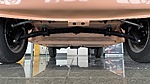 Used 1970 FIAT JOLLY 500 - (FULL RESTORATION ) in JACKSONVILLE, FLORIDA (Photo 56)