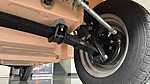 Used 1970 FIAT JOLLY 500 - (FULL RESTORATION ) in JACKSONVILLE, FLORIDA (Photo 57)