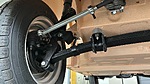 Used 1970 FIAT JOLLY 500 - (FULL RESTORATION ) in JACKSONVILLE, FLORIDA (Photo 58)