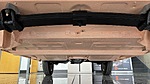 Used 1970 FIAT JOLLY 500 - (FULL RESTORATION ) in JACKSONVILLE, FLORIDA (Photo 59)