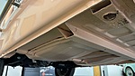 Used 1970 FIAT JOLLY 500 - (FULL RESTORATION ) in JACKSONVILLE, FLORIDA (Photo 60)