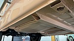 Used 1970 FIAT JOLLY 500 - (FULL RESTORATION ) in JACKSONVILLE, FLORIDA (Photo 60)