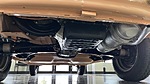Used 1970 FIAT JOLLY 500 - (FULL RESTORATION ) in JACKSONVILLE, FLORIDA (Photo 62)