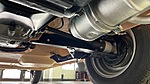 Used 1970 FIAT JOLLY 500 - (FULL RESTORATION ) in JACKSONVILLE, FLORIDA (Photo 64)