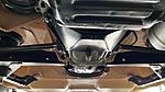 Used 1970 FIAT JOLLY 500 - (FULL RESTORATION ) in JACKSONVILLE, FLORIDA (Photo 65)