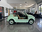 Used 1972 FIAT JOLLY 500 - (FULL RESTORATION ) in JACKSONVILLE, FLORIDA (Photo 6)