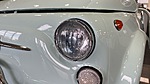 Used 1970 FIAT JOLLY 500 ELECTRIC - (FULL RESTORATION ) in JACKSONVILLE, FLORIDA (Photo 11)