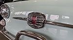 Used 1970 FIAT JOLLY 500 ELECTRIC - (FULL RESTORATION ) in JACKSONVILLE, FLORIDA (Photo 12)