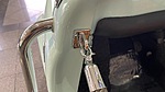 Used 1970 FIAT JOLLY 500 ELECTRIC - (FULL RESTORATION ) in JACKSONVILLE, FLORIDA (Photo 18)