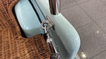Used 1970 FIAT JOLLY 500 ELECTRIC - (FULL RESTORATION ) in JACKSONVILLE, FLORIDA (Photo 19)