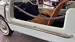 Used 1970 FIAT JOLLY 500 ELECTRIC - (FULL RESTORATION ) in JACKSONVILLE, FLORIDA (Photo 23)