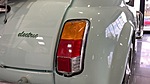 Used 1970 FIAT JOLLY 500 ELECTRIC - (FULL RESTORATION ) in JACKSONVILLE, FLORIDA (Photo 26)