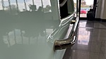 Used 1970 FIAT JOLLY 500 ELECTRIC - (FULL RESTORATION ) in JACKSONVILLE, FLORIDA (Photo 27)
