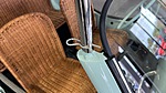 Used 1970 FIAT JOLLY 500 ELECTRIC - (FULL RESTORATION ) in JACKSONVILLE, FLORIDA (Photo 28)