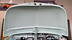 Used 1970 FIAT JOLLY 500 ELECTRIC - (FULL RESTORATION ) in JACKSONVILLE, FLORIDA (Photo 30)