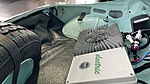 Used 1970 FIAT JOLLY 500 ELECTRIC - (FULL RESTORATION ) in JACKSONVILLE, FLORIDA (Photo 35)