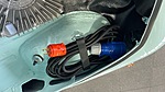 Used 1970 FIAT JOLLY 500 ELECTRIC - (FULL RESTORATION ) in JACKSONVILLE, FLORIDA (Photo 36)