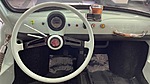 Used 1970 FIAT JOLLY 500 ELECTRIC - (FULL RESTORATION ) in JACKSONVILLE, FLORIDA (Photo 39)