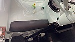 Used 1970 FIAT JOLLY 500 ELECTRIC - (FULL RESTORATION ) in JACKSONVILLE, FLORIDA (Photo 44)
