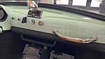 Used 1970 FIAT JOLLY 500 ELECTRIC - (FULL RESTORATION ) in JACKSONVILLE, FLORIDA (Photo 49)