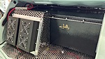 Used 1970 FIAT JOLLY 500 ELECTRIC - (FULL RESTORATION ) in JACKSONVILLE, FLORIDA (Photo 53)