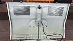 Used 1970 FIAT JOLLY 500 ELECTRIC - (FULL RESTORATION ) in JACKSONVILLE, FLORIDA (Photo 54)