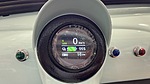 Used 1970 FIAT JOLLY 500 ELECTRIC - (FULL RESTORATION ) in JACKSONVILLE, FLORIDA (Photo 55)
