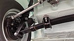 Used 1970 FIAT JOLLY 500 ELECTRIC - (FULL RESTORATION ) in JACKSONVILLE, FLORIDA (Photo 60)
