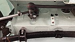 Used 1970 FIAT JOLLY 500 ELECTRIC - (FULL RESTORATION ) in JACKSONVILLE, FLORIDA (Photo 61)