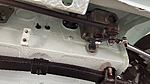 Used 1970 FIAT JOLLY 500 ELECTRIC - (FULL RESTORATION ) in JACKSONVILLE, FLORIDA (Photo 62)