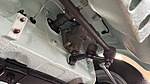 Used 1970 FIAT JOLLY 500 ELECTRIC - (FULL RESTORATION ) in JACKSONVILLE, FLORIDA (Photo 64)
