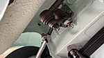 Used 1970 FIAT JOLLY 500 ELECTRIC - (FULL RESTORATION ) in JACKSONVILLE, FLORIDA (Photo 65)