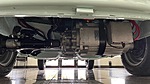 Used 1970 FIAT JOLLY 500 ELECTRIC - (FULL RESTORATION ) in JACKSONVILLE, FLORIDA (Photo 68)