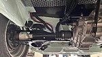 Used 1970 FIAT JOLLY 500 ELECTRIC - (FULL RESTORATION ) in JACKSONVILLE, FLORIDA (Photo 70)