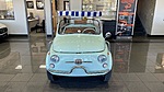 Used 1970 FIAT JOLLY 500 ELECTRIC - (FULL RESTORATION ) in JACKSONVILLE, FLORIDA (Photo 8)