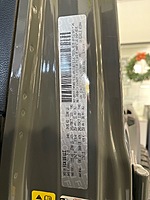 Used 2019 JEEP WRANGLER UNLIMITED SPORT S - CUSTOM OFF ROAD PACKAGE in JACKSONVILLE, FLORIDA (Photo 17)