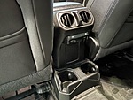 Used 2019 JEEP WRANGLER UNLIMITED SPORT S - CUSTOM OFF ROAD PACKAGE in JACKSONVILLE, FLORIDA (Photo 23)
