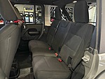 Used 2019 JEEP WRANGLER UNLIMITED SPORT S - CUSTOM OFF ROAD PACKAGE in JACKSONVILLE, FLORIDA (Photo 24)