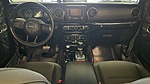 Used 2019 JEEP WRANGLER UNLIMITED SPORT S - CUSTOM OFF ROAD PACKAGE in JACKSONVILLE, FLORIDA (Photo 25)