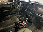 Used 2019 JEEP WRANGLER UNLIMITED SPORT S - CUSTOM OFF ROAD PACKAGE in JACKSONVILLE, FLORIDA (Photo 31)